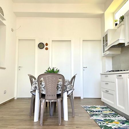 Villa Casa Safari Marzamemi Esterno foto
