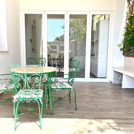 Villa Casa Safari Marzamemi Esterno foto