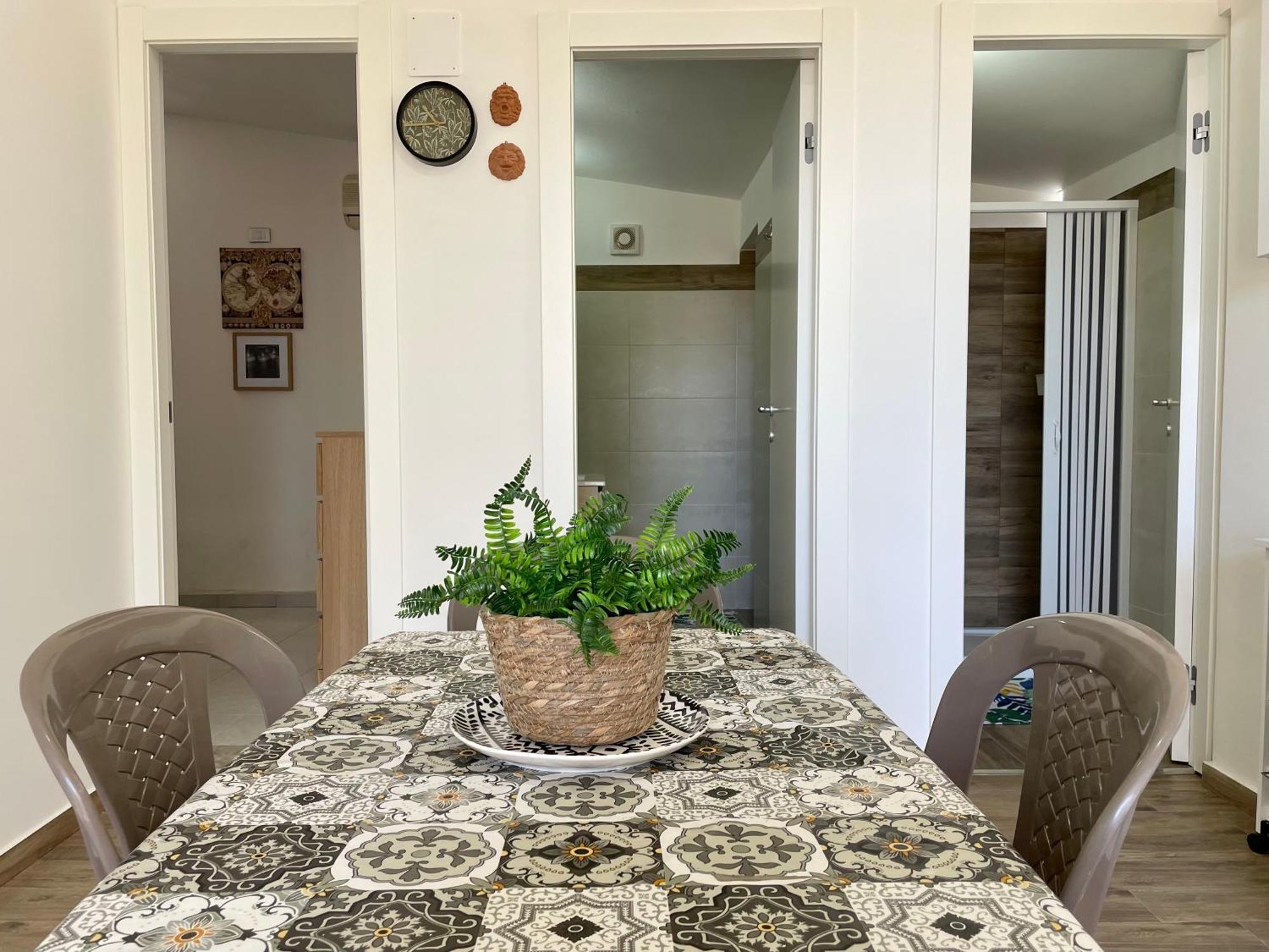 Villa Casa Safari Marzamemi Esterno foto