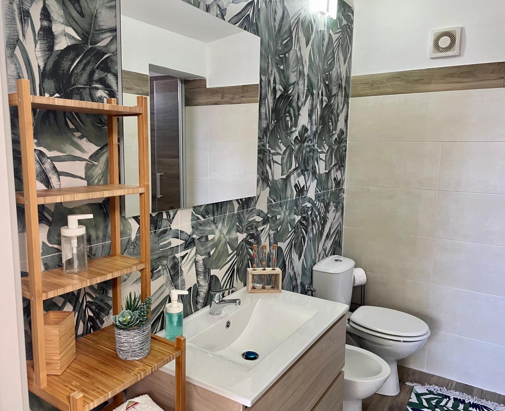 Villa Casa Safari Marzamemi Esterno foto
